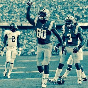 Meet your Posher, Jordan